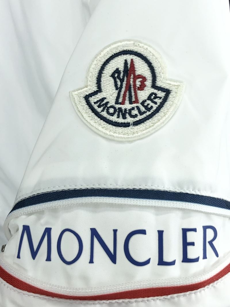 Moncler Outwear